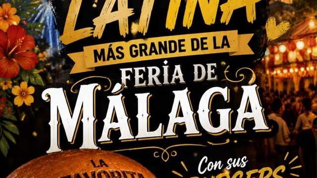 Ayudante/a de Cocinero/a
