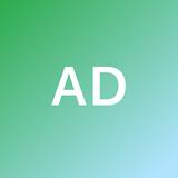 Avtar D. avatar icon