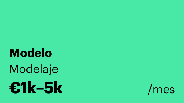 Modelo