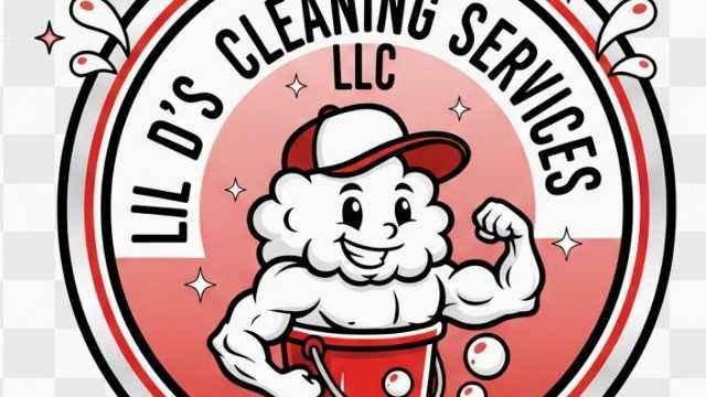 Advertising Sales Representative