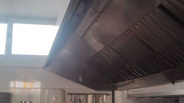 Cocinero/a
