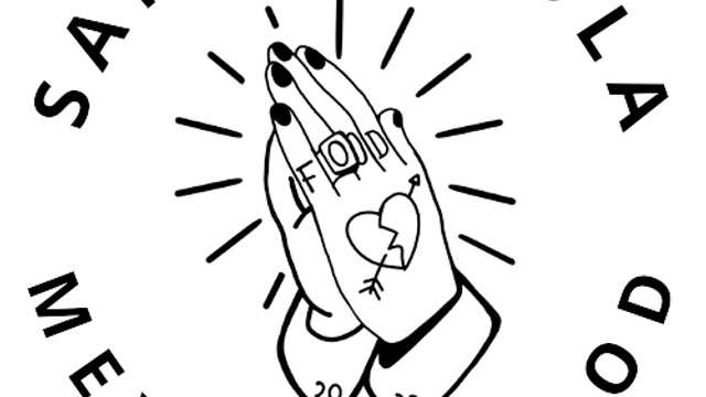 Ayudante/a de Cocina