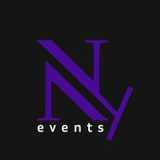 New York E. avatar icon