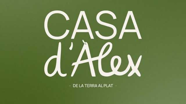 Camarero/a de Restaurante