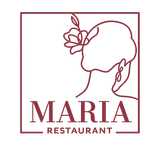 Maria R. avatar icon