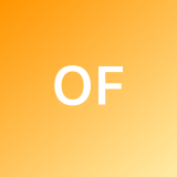 OKeino F. avatar icon