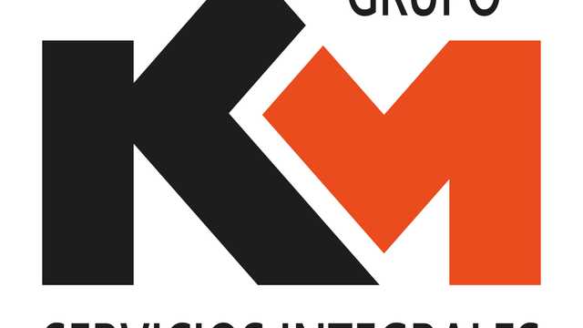 Conductor - Limpiador