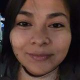 Katherine A. avatar icon