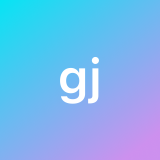 guiomar J. avatar icon