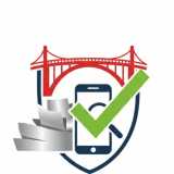 Bilbao teletrabajo logo