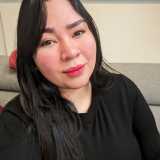 Margely B. avatar icon