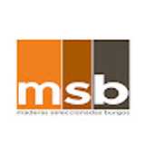 Martín A. avatar icon