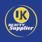 UK Beauty Supplier logo