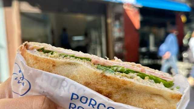 Ayudante/a de Limpieza