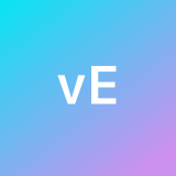 valentina  E. avatar icon