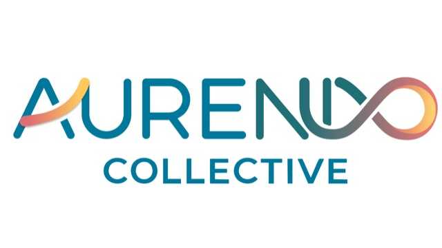 Part Time Livestreamer