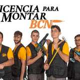 Central D. avatar icon