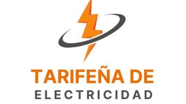 Electricista