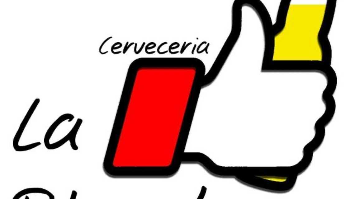 Cerveceria La Placeta cover image