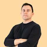 Diego A. avatar icon