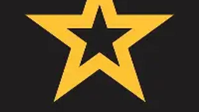 U.S. SOLDIER