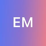 Eugenia M. avatar icon