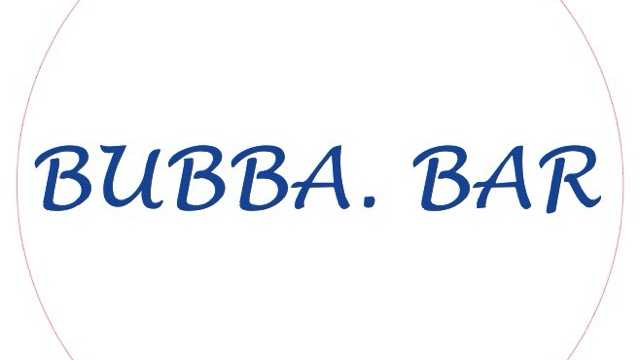 Barman / Barmaid