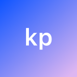 katerina P. avatar icon