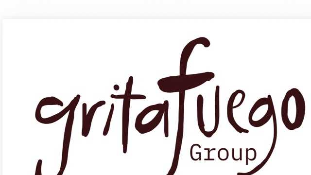 Ayudante de Camarero/a