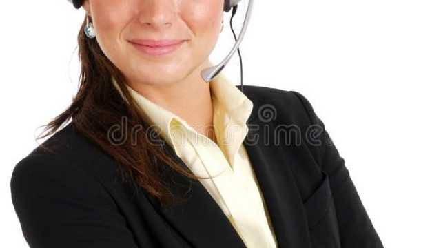 Atención al Cliente