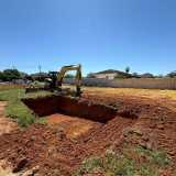 Marco ㅤ. avatar icon