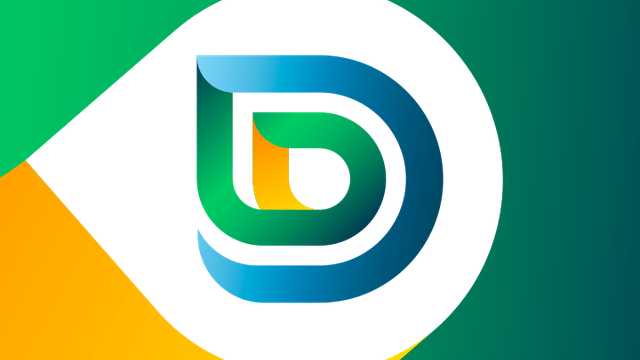 Administrativo/a