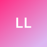 Lucas L. avatar icon