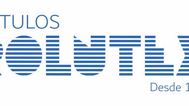 Rotulista con experiencia