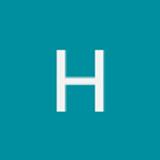 HogarMarof Marof avatar icon