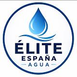 Elite Spain logo