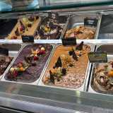 Lorenzo N. avatar icon