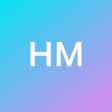 Harish M. avatar icon