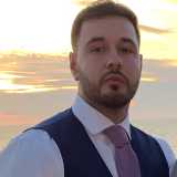 Gridi S. avatar icon