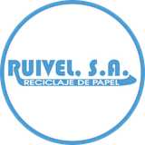 RUIVEL S.A logo