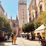 Cristina H. avatar icon