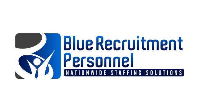 Fire & Security Engineer – Cambridge
