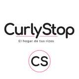 CURLYSHOP  avatar icon