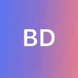 Brian D. avatar icon