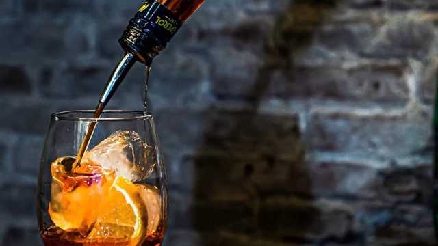 Cocinero/a Restaurante