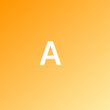 APEX E. avatar icon