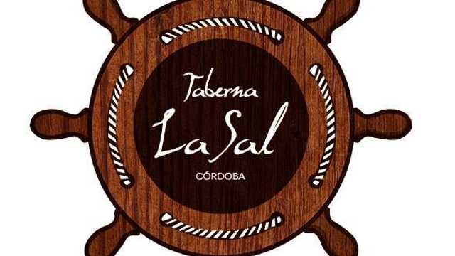 Jefe/a de Cocina