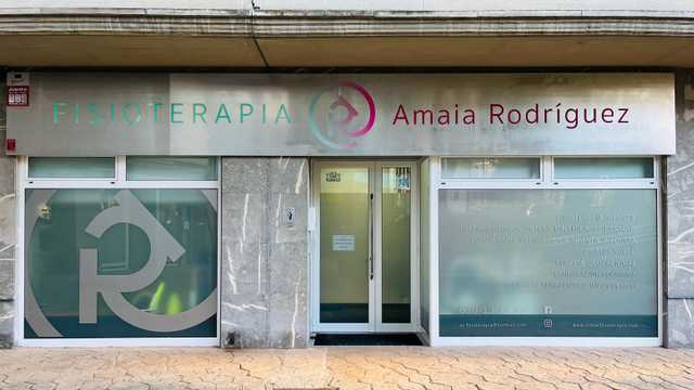 Logopeda