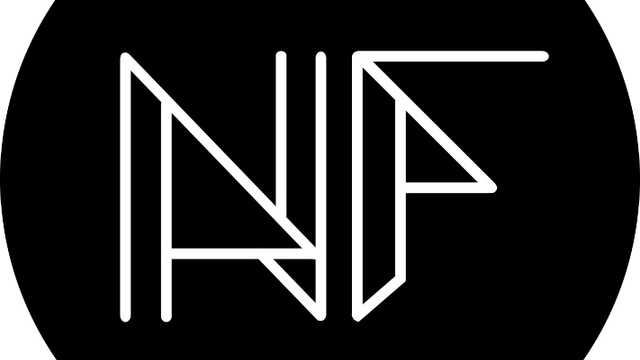 Carpintero/a