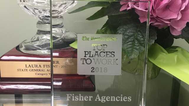 Remote Entry Level Sales Specialist